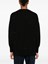 Brunello Cucinelli Sweater