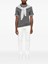 Brunello Cucinelli T-Shirt With Faux-Layering