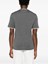 Brunello Cucinelli T-Shirt With Faux-Layering