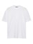 Prada Cotton T-shirt