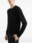 Dolce & Gabbana Long Sleeve Crew-Neck Sweater