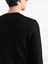 Dolce & Gabbana Long Sleeve Crew-Neck Sweater