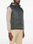 Kiton Vest