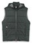 Kiton Vest