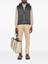 Kiton Vest