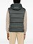 Kiton Vest