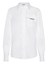 Brunello Cucinelli Shirt