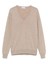 Brunello Cucinelli Cashmere Sweater
