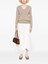 Brunello Cucinelli Cashmere Sweater