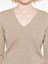 Brunello Cucinelli Cashmere Sweater