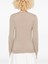 Brunello Cucinelli Cashmere Sweater