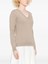 Brunello Cucinelli Cashmere Sweater