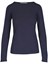 Brunello Cucinelli `Sparkling` Sweater