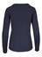 Brunello Cucinelli `Sparkling` Sweater
