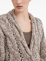 BRUNELLO CUCINELLI 衣類カバー 10枚セット BRUNELLO CUCINELLI 衣類カバー 10枚セット 衣類カバー