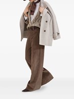 brunello cucinelli cardigan available on Spinnaker - 52307