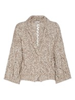 BRUNELLO CUCINELLI 衣類カバー 10枚セット BRUNELLO CUCINELLI 衣類カバー 10枚セット 衣類カバー
