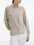 Brunello Cucinelli Shirt