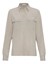 Brunello Cucinelli Shirt