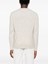 Brunello Cucinelli Sweater