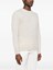 Brunello Cucinelli Sweater