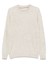 Brunello Cucinelli Sweater