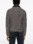 Brunello Cucinelli Fur Jacket