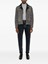 Brunello Cucinelli Fur Jacket