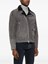 Brunello Cucinelli Fur Jacket