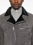 Brunello Cucinelli Fur Jacket