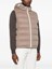 Brunello Cucinelli Water Resistant Padded Vest