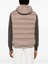 Brunello Cucinelli Water Resistant Padded Vest