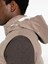 Brunello Cucinelli Water Resistant Padded Vest