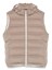 Brunello Cucinelli Water Resistant Padded Vest