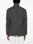 Brunello Cucinelli Water Resistant Outerwear
