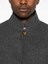 Brunello Cucinelli Water Resistant Outerwear