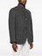 Brunello Cucinelli Water Resistant Outerwear