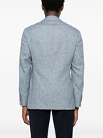ジャケット Brunello Cucinelli Suit-Type Jacket brunello cucinelli suit-type jacket available on Spinnaker