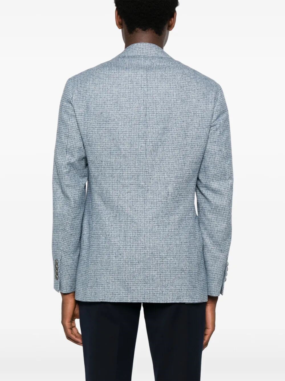 ジャケット Brunello Cucinelli Suit-Type Jacket brunello cucinelli suit-type jacket available on Spinnaker