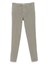 Brunello Cucinelli Dyed Pants