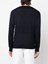 Giorgio Armani Sweater