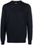 Giorgio Armani Sweater