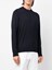 Giorgio Armani Sweater
