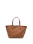 Gucci `Totissima` Tote