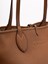 Gucci `Totissima` Tote