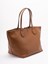 Gucci `Totissima` Tote