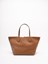 Gucci `Totissima` Tote