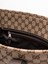 Gucci `Original GG` Tote