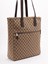 Gucci `Original GG` Tote
