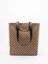 Gucci `Original GG` Tote